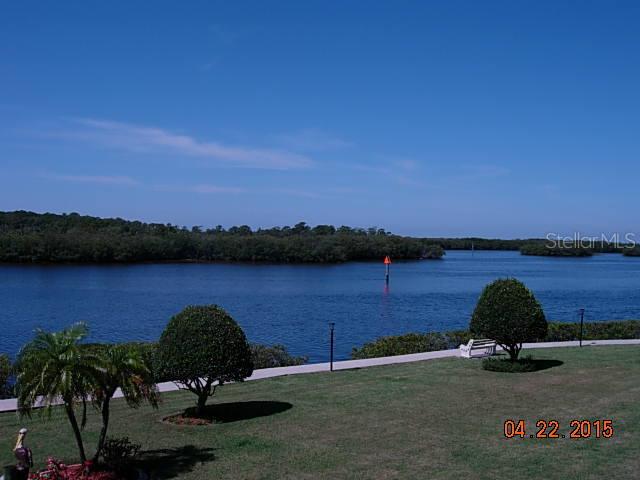 8150 Brent St. #714, Port Richey, FL 34668