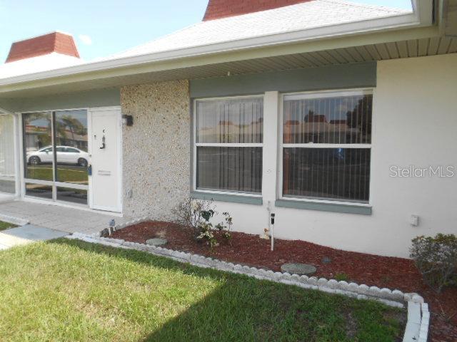 4343 Tahitian Gardens Cir. #C, Holiday, FL 34691