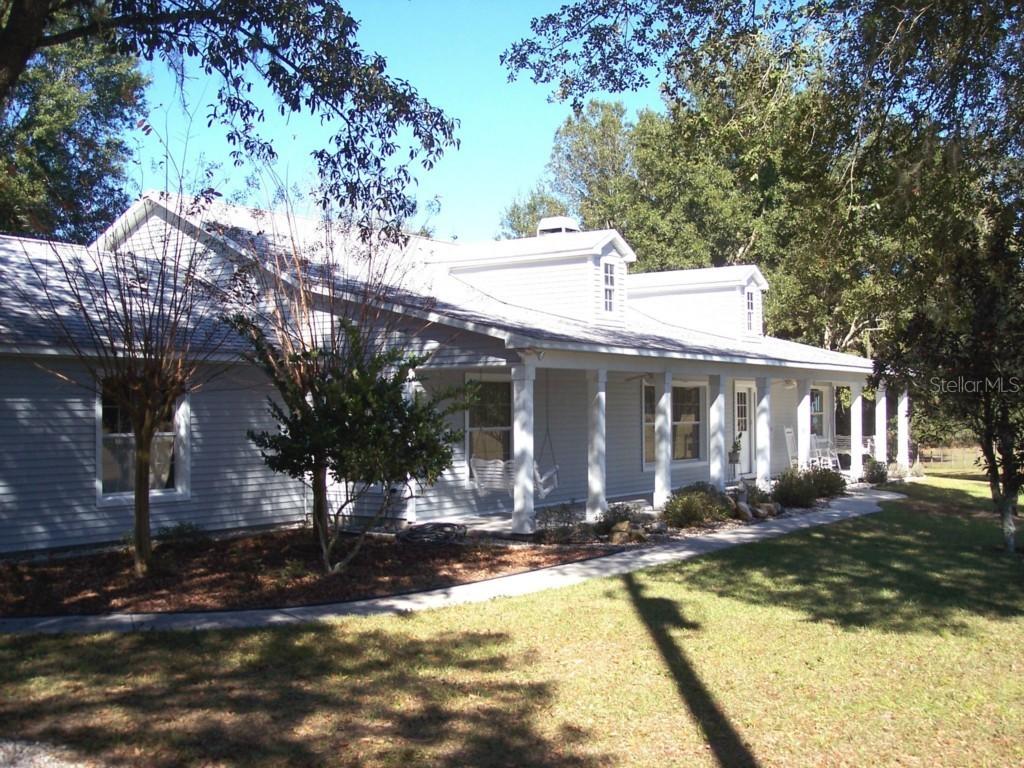 6035 Pony Path, Brooksville, FL 34602