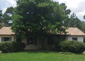 4059-4061 Jason Rd, Spring Hill, FL 34608