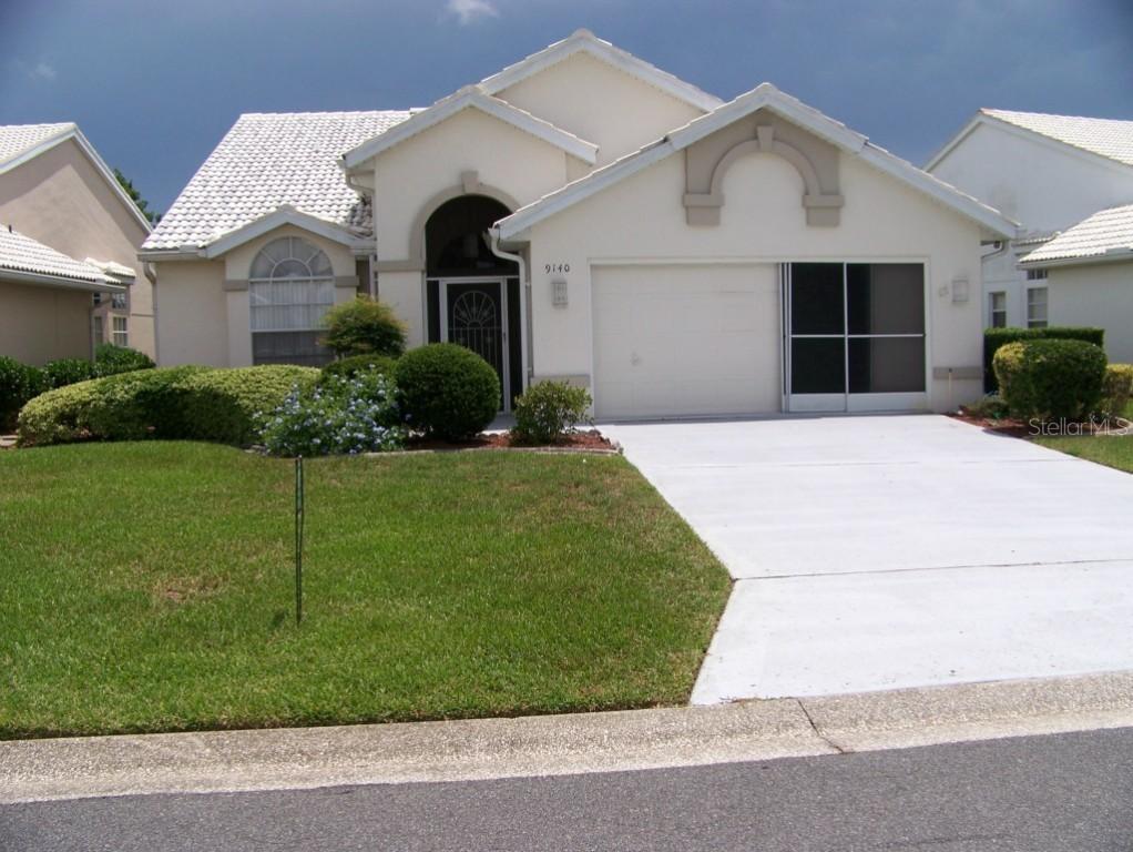 9140 Rhett Lane, Weeki Wachee, FL 34613