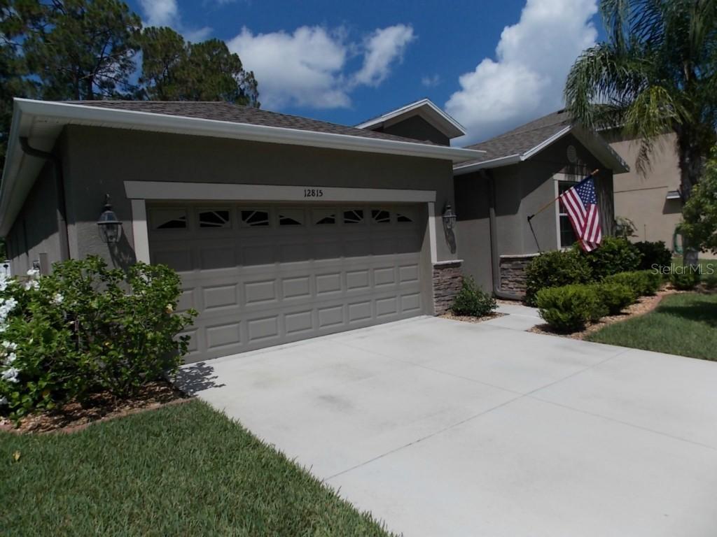 12815 White Bluff Rd., Hudson, FL 34669