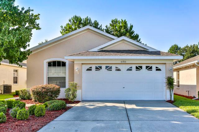 4186 Silver Fox Dr., Spring Hill, FL 34609