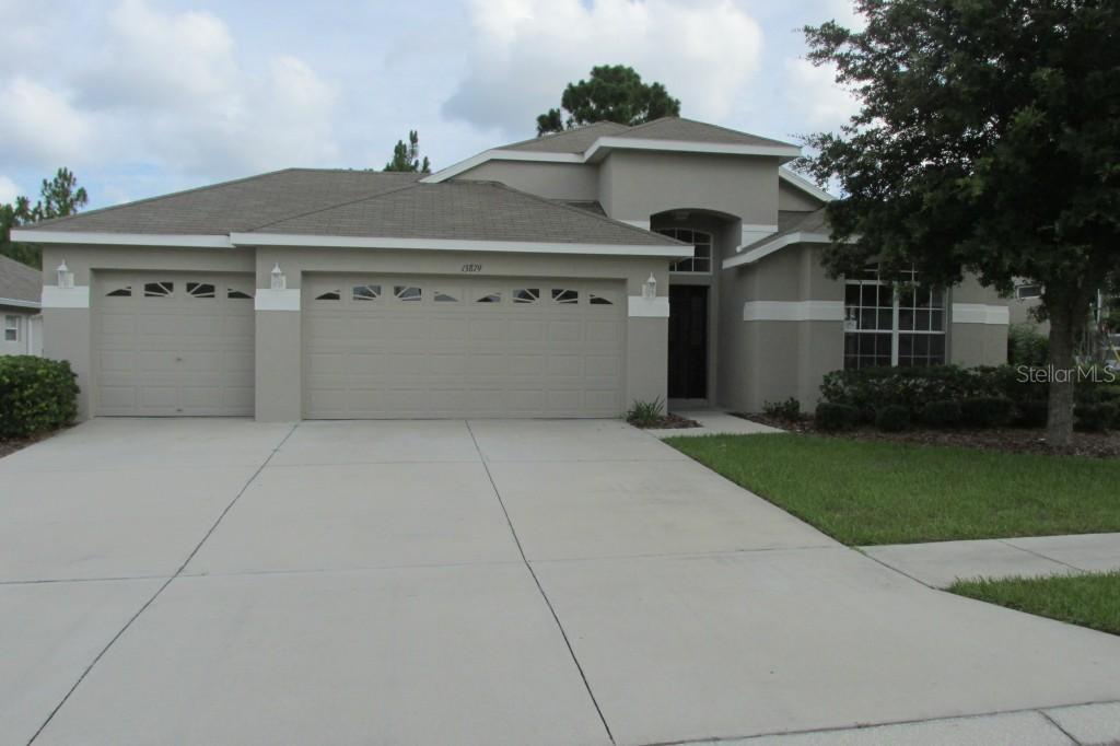 13879 Dunwoody Dr., Spring Hill, FL 34609