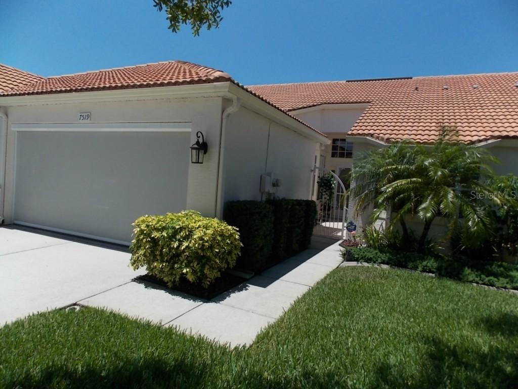 7519 Mediterranean Ct., Hudson, FL 34667