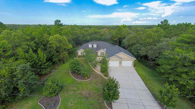 13035 Kingsboro Rd., Weeki Wachee, FL 34614