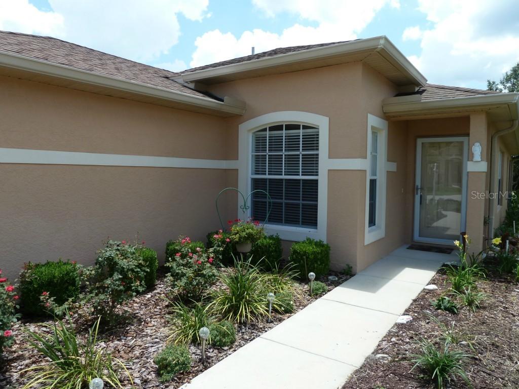 11082 Heathrow Ave., Spring Hill, FL 34609