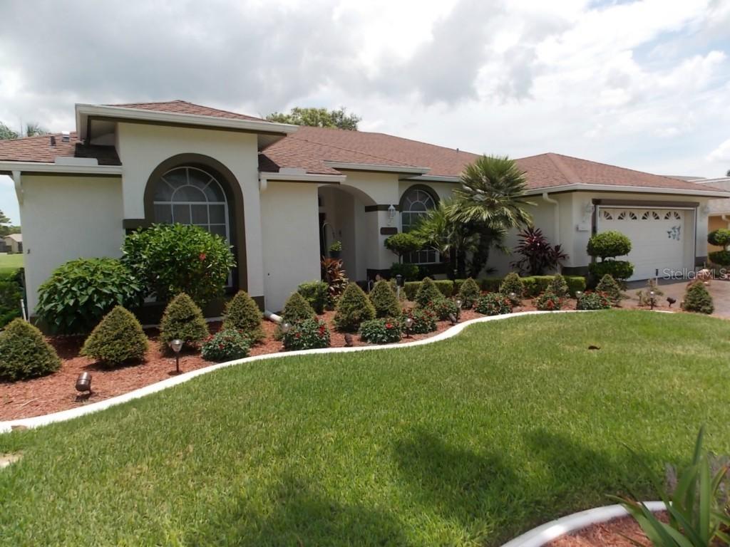 14212 Teasdale Ave., Hudson, FL 34667