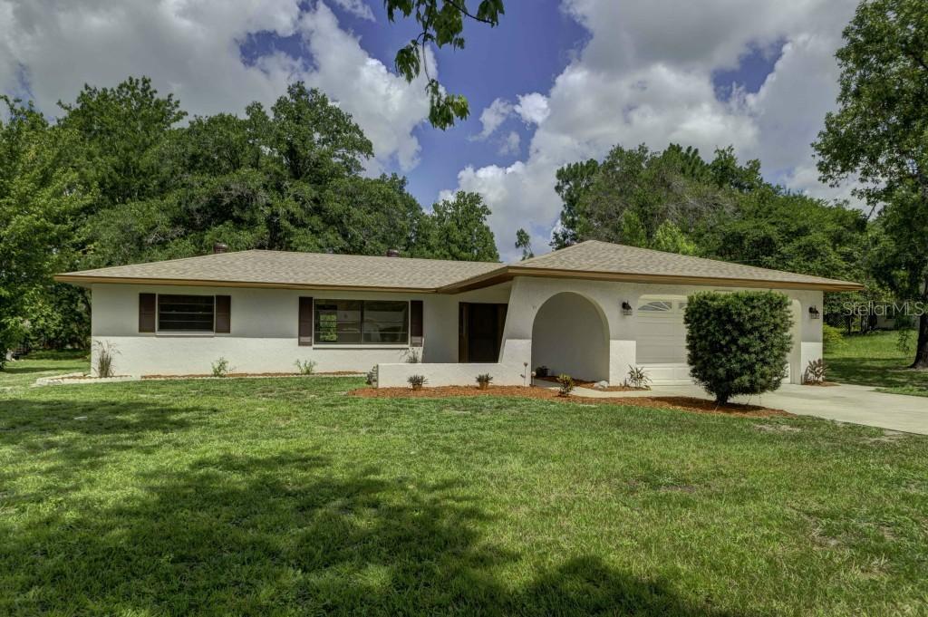 12328 Coronado Dr., Spring Hill, FL 34609