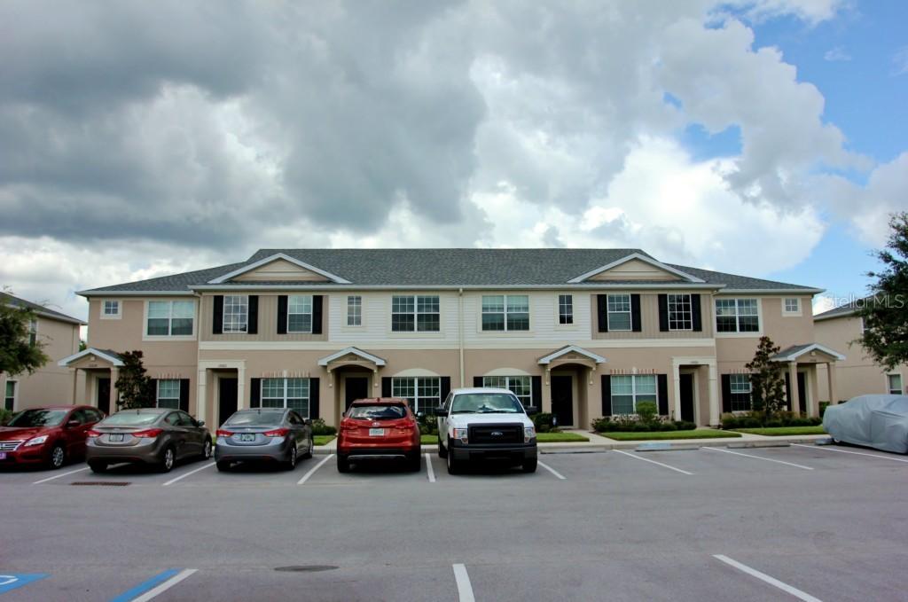 15924 Stable Run Dr., Spring Hill, FL 34610