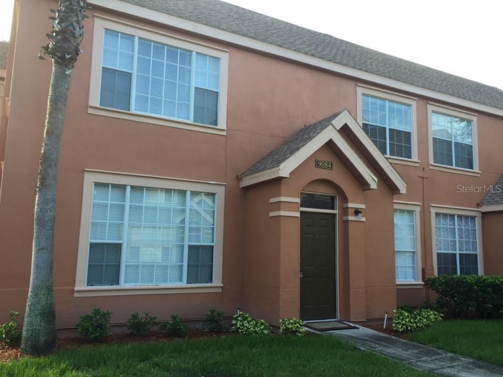 9084 Lake Chase Island Way, Tampa, FL 33626