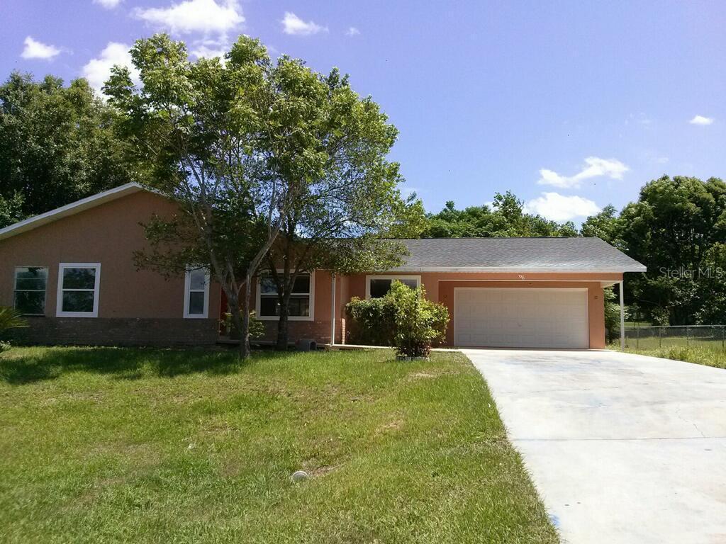 66 Sapphire Rd., Ocala, FL 34472