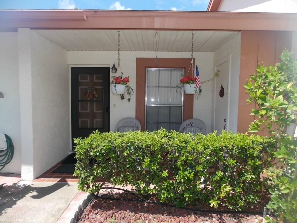 12209 Darwood Dr. #E, Hudson, FL 34667