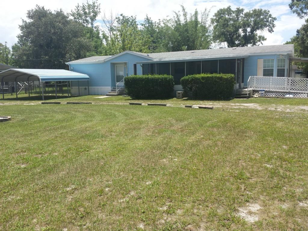 9634 Norm St., Hudson, FL 34669