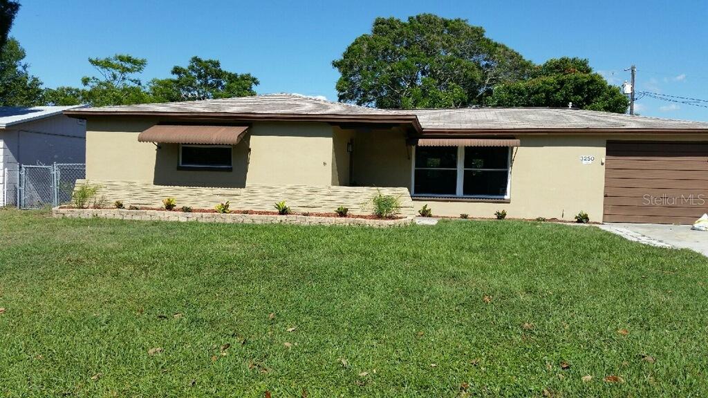 3250 Williamsburg Loop, Holiday, FL 34691