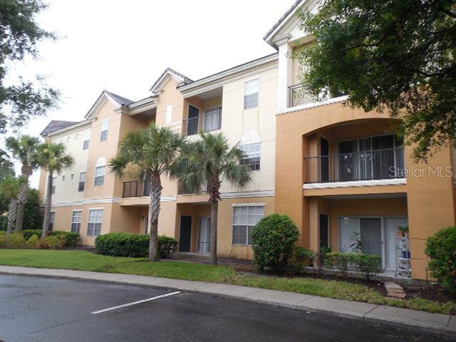 14929 Arbor Springs Cir. #204, Tampa, FL 33624