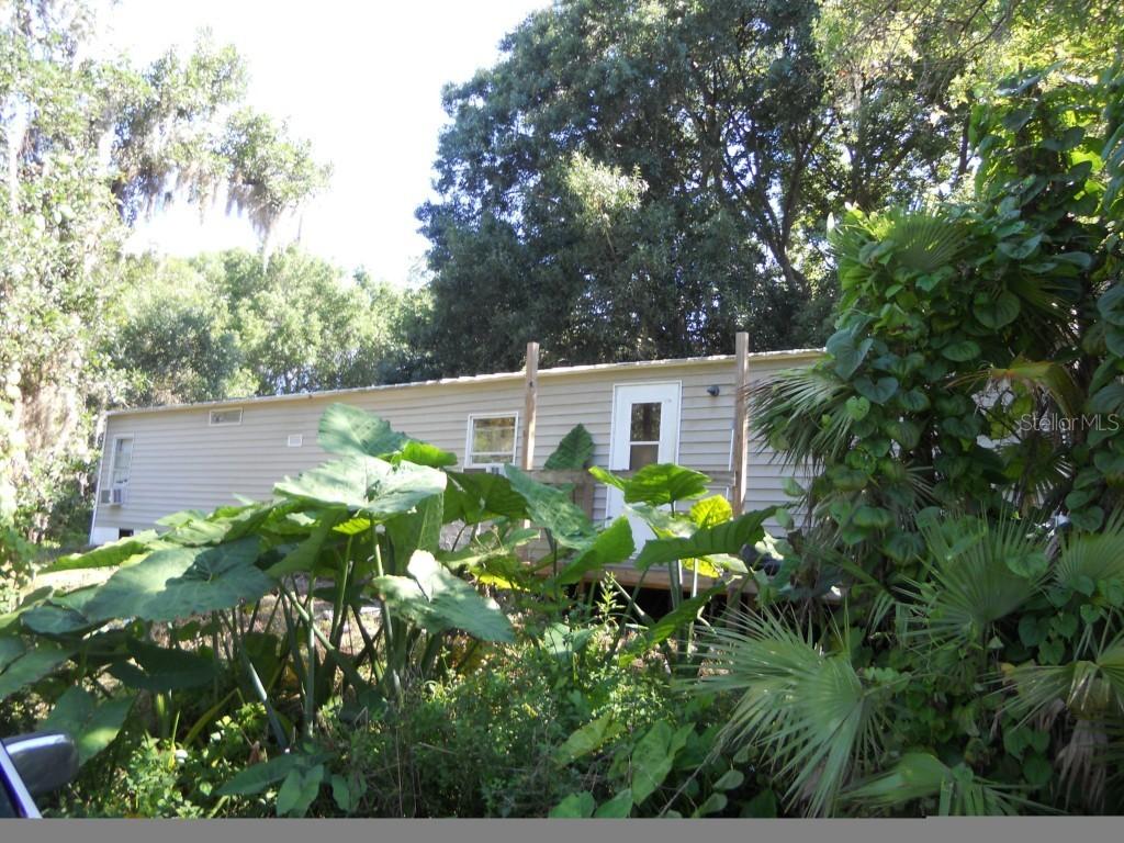 4238 Tackle Ln., Holiday, FL 34691