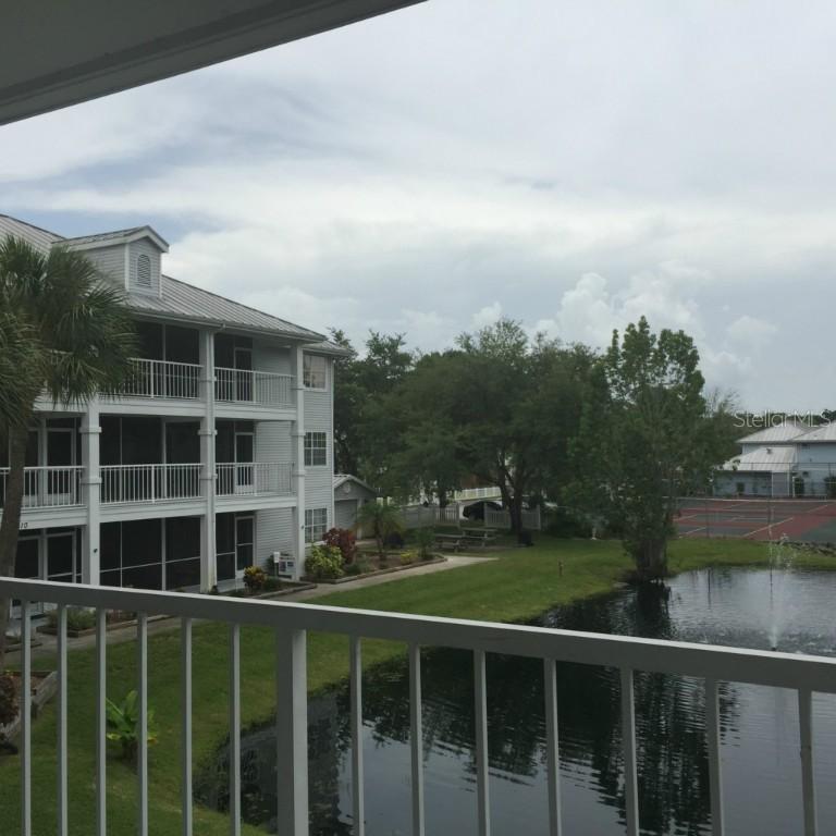 2164 Vista Del Sol Cir. #518, Lutz, FL 33558