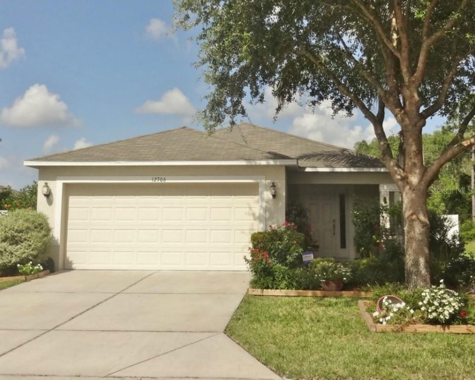 12706 White Bluff Rd., Hudson, FL 34669