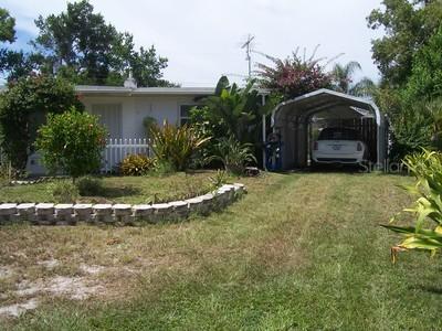 7141 Abigail Dr., Port Richey, FL 34668