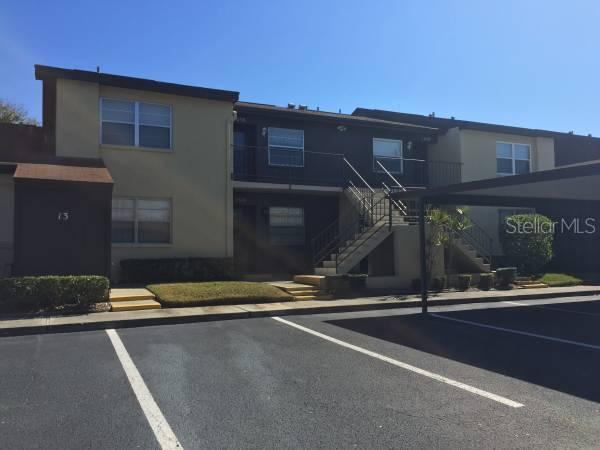 1046 Bowsprit Ln., Holiday, FL 34691