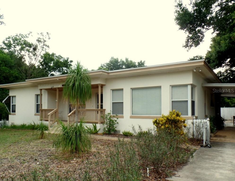 1523 Georgia Ave., Palm Harbor, FL 34683