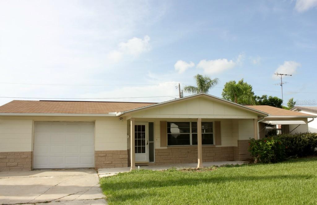 5041 Springland Dr., Holiday, FL 34690
