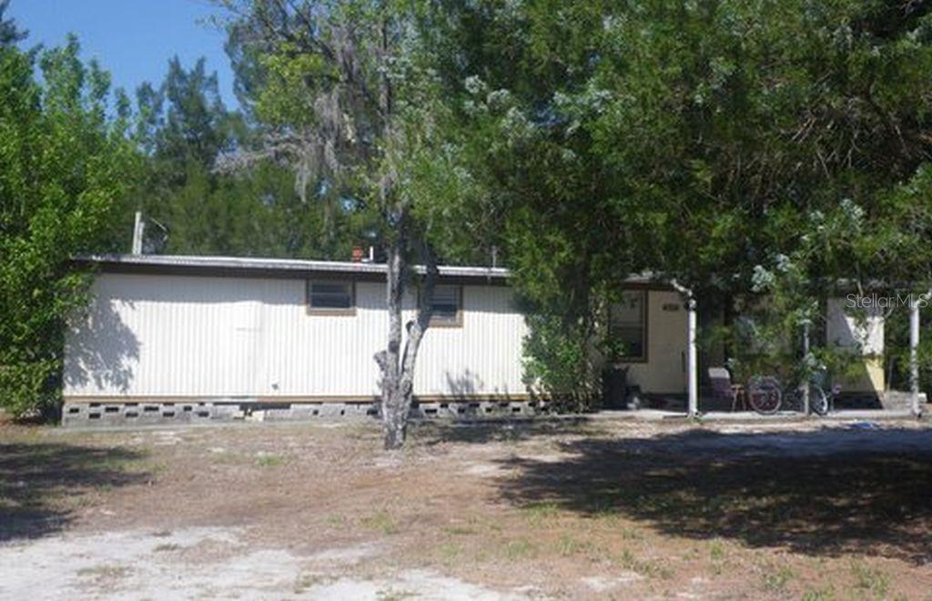 8042 Darts St., Weeki Wachee, FL 34613