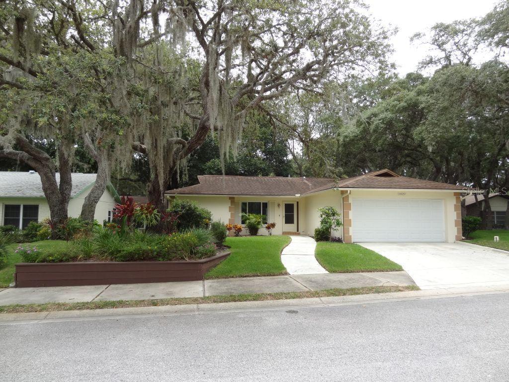 10631 Timber Ln., Port Richey, FL 34668