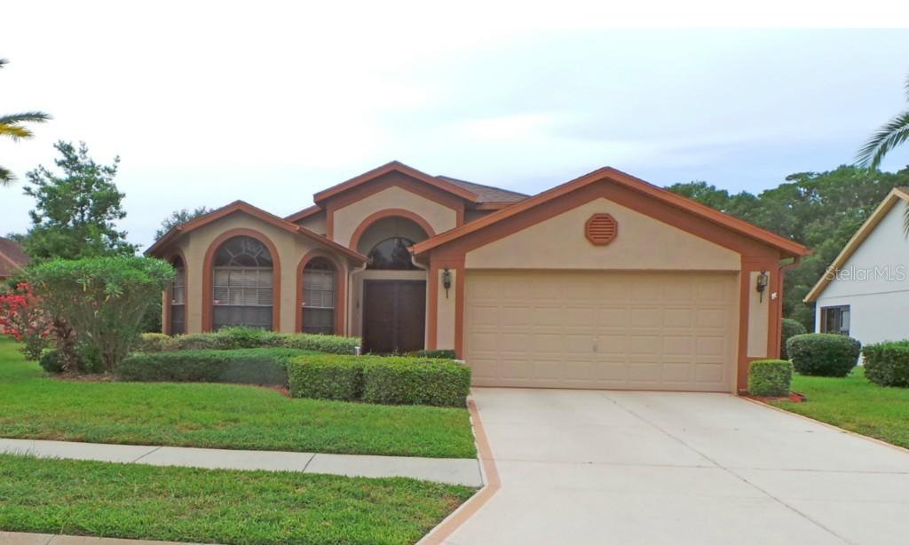 13751 Stoneridge Dr., Hudson, FL 34669