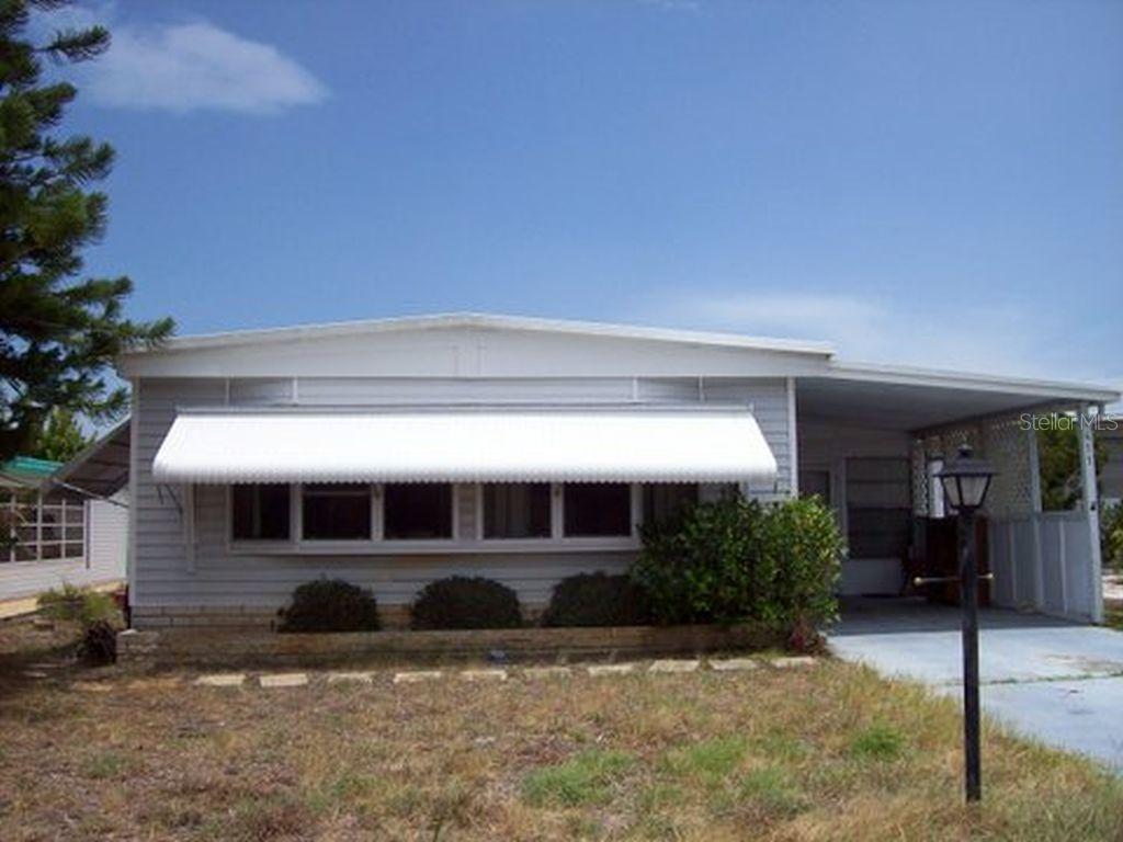 7411 Grand Pine Dr., Hudson, FL 34667