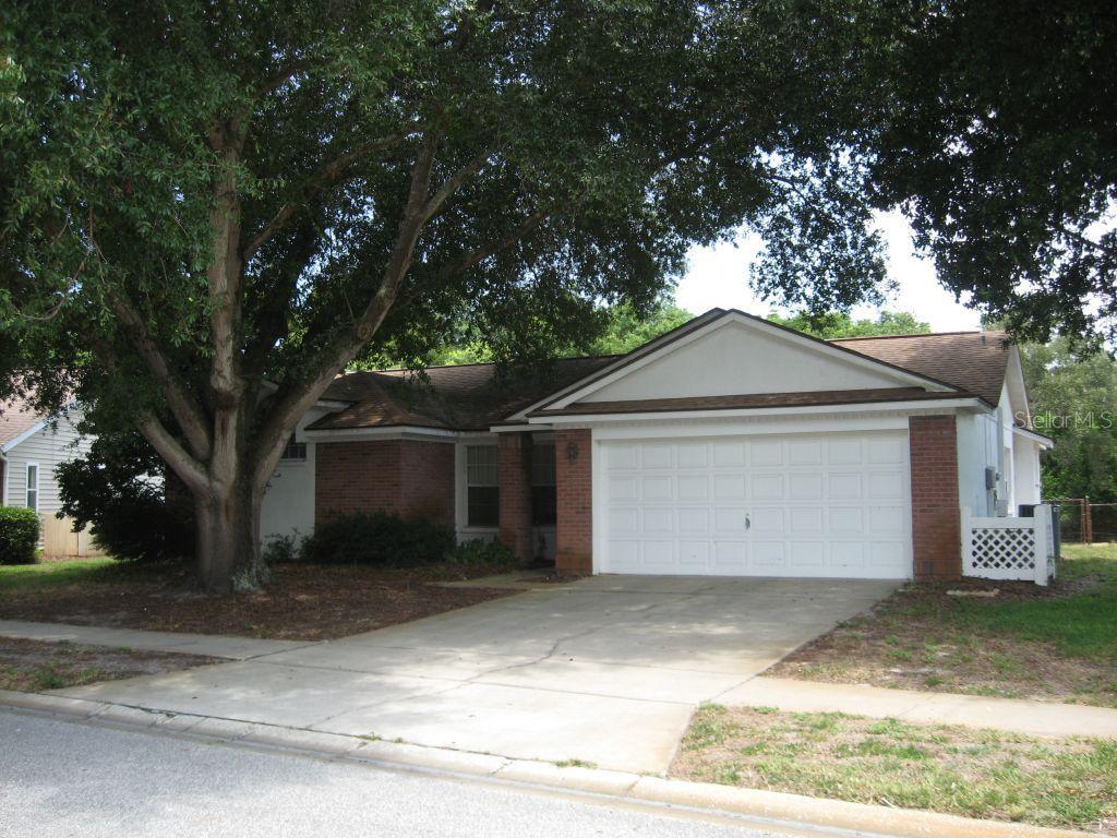 8201 Roxboro Dr., Hudson, FL 34667