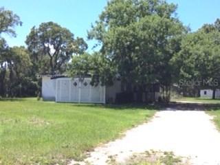 16317 Chief Dr., Hudson, FL 34667