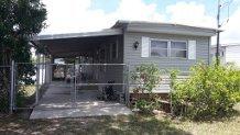 13120 Ballast Ct., Hudson, FL 34667
