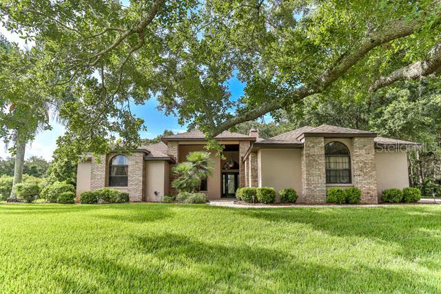 18631 Autumn Lake Blvd., Hudson, FL 34667