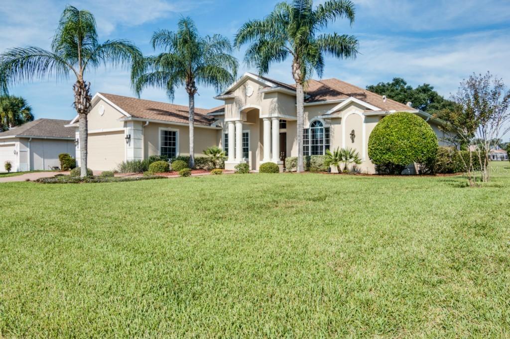 9191 Mississippi Run, Weeki Wachee, FL 34613