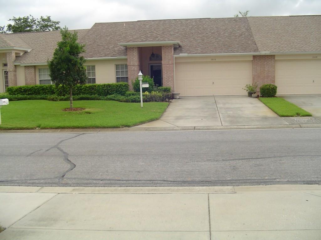 1010 Almondwood Dr., Trinity, FL 34655
