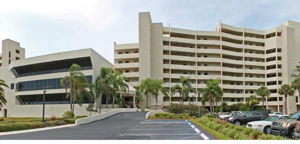 6009 Sea Ranch Dr. #109, Hudson, FL 34667