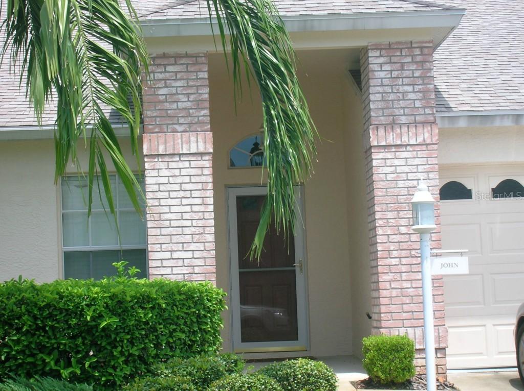 1142 Wolford Dr., Trinity, FL 34655