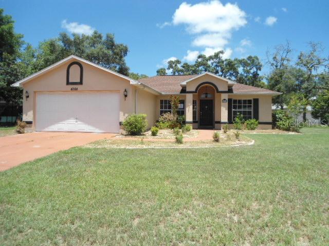 4264 Burnside Pkwy., Spring Hill, FL 34606