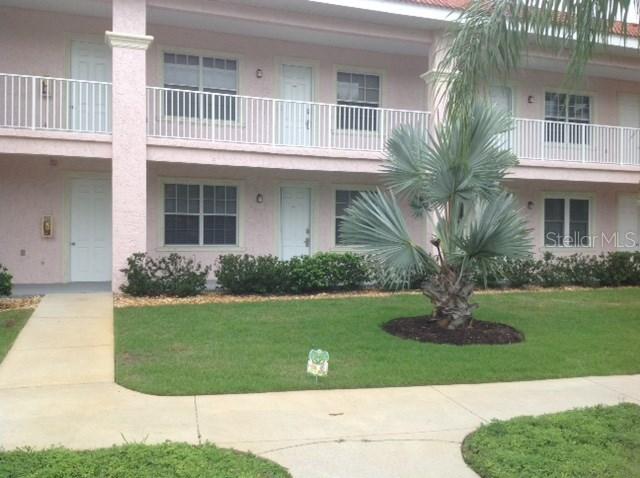 6808 Dali Ave. #D104, Land O Lakes, FL 34637