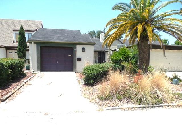 7525 Clanton Tr., Hudson, FL 34667