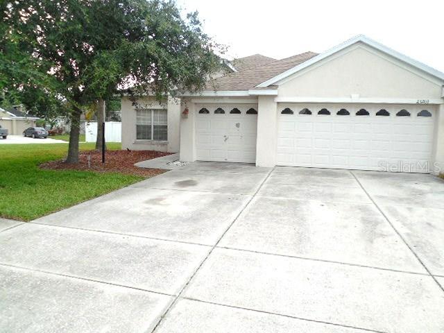 23203 Bayou Grove St., Land O Lakes, FL 34639