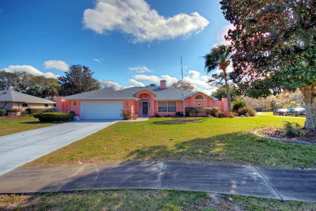 13330 Lawrence St., Spring Hill, FL 34609