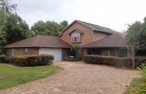 6130 Waters Way, Weeki Wachee, FL 34607