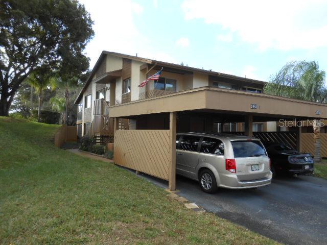 3976 Lighthouse Way #A, New Port Richey, FL 34652