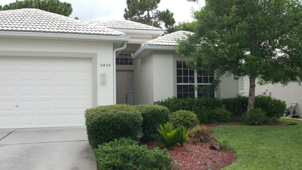 9459 Mississippi Run, Weeki Wachee, FL 34613