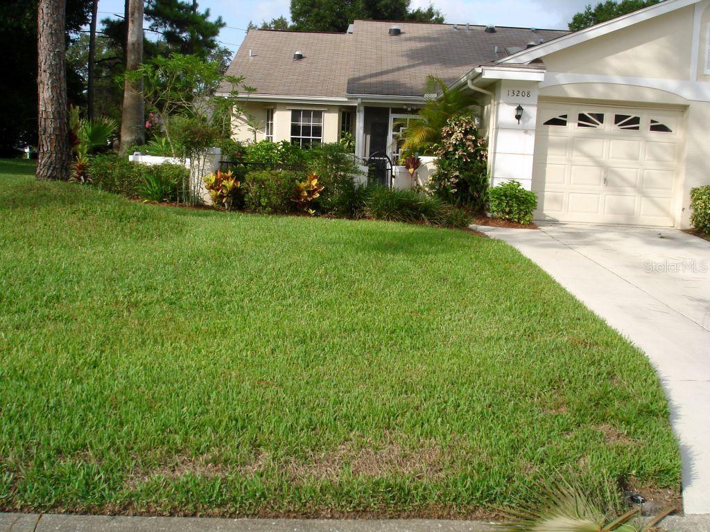 13208 Greenview Ct., Hudson, FL 34669