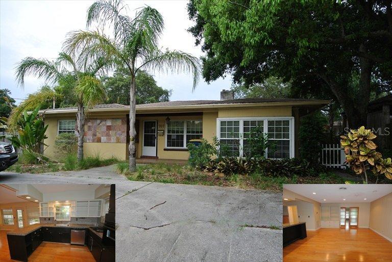 707 N Highland Ave., Clearwater, FL 33755
