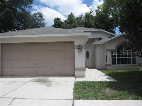 10819 Belmont Dr., New Port Richey, FL 34654